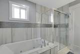 6971 122 Street - Photo 23