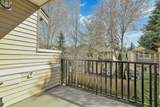 6971 122 Street - Photo 24