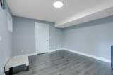 6971 122 Street - Photo 25