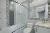 6971 122 Street - Photo 26