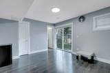 6971 122 Street - Photo 27