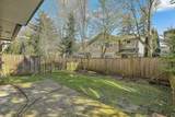 6971 122 Street - Photo 28