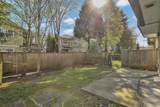 6971 122 Street - Photo 29