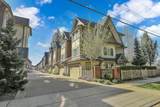 6971 122 Street - Photo 3
