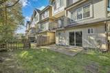 6971 122 Street - Photo 30