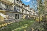 6971 122 Street - Photo 31