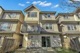 6971 122 Street - Photo 32