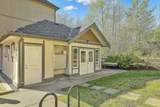 6971 122 Street - Photo 33