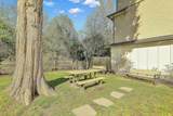 6971 122 Street - Photo 34