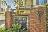 6971 122 Street - Photo 36
