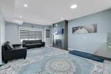 6971 122 Street - Photo 4