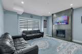 6971 122 Street - Photo 5