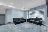 6971 122 Street - Photo 6