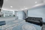 6971 122 Street - Photo 7