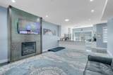 6971 122 Street - Photo 8