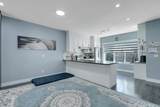 6971 122 Street - Photo 9
