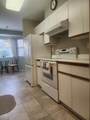 7127 124 Street - Photo 10