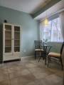 7127 124 Street - Photo 11