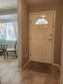 7127 124 Street - Photo 12