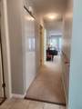 7127 124 Street - Photo 13
