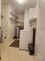 7127 124 Street - Photo 14