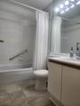7127 124 Street - Photo 15