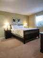 7127 124 Street - Photo 16