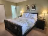 7127 124 Street - Photo 17