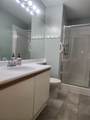 7127 124 Street - Photo 18