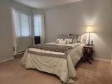 7127 124 Street - Photo 19