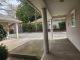 7127 124 Street - Photo 2