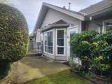 7127 124 Street - Photo 20