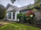 7127 124 Street - Photo 21