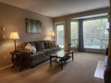 7127 124 Street - Photo 4