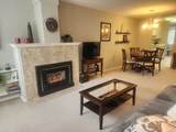 7127 124 Street - Photo 5