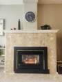 7127 124 Street - Photo 6