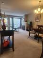 7127 124 Street - Photo 7