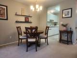 7127 124 Street - Photo 8