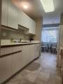 7127 124 Street - Photo 9