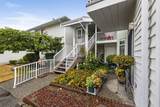 7156 121 Street - Photo 1