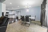 7156 121 Street - Photo 10