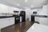 7156 121 Street - Photo 11
