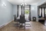 7156 121 Street - Photo 12