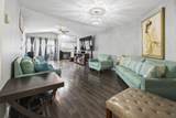 7156 121 Street - Photo 13