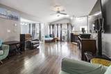 7156 121 Street - Photo 14