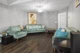 7156 121 Street - Photo 15