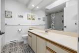 7156 121 Street - Photo 16