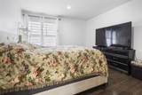 7156 121 Street - Photo 17