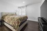 7156 121 Street - Photo 18