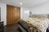 7156 121 Street - Photo 19
